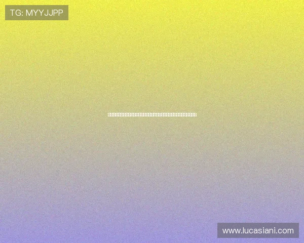 凯发旗舰厅登录免费下载官网详细介绍最新功能与使用指南,助你轻松畅玩游戏