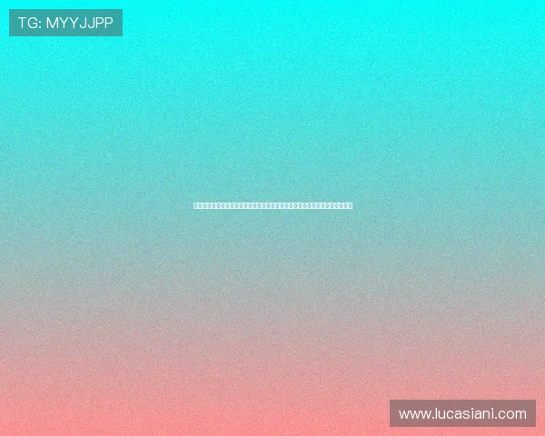 沙特阿拉伯队与佛得角队攻防表现对比，分析比赛中可能的战术调整与胜负关键