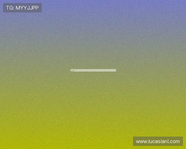 K8体育娱乐行业发展趋势:未来体育娱乐平台的创新与变革方向