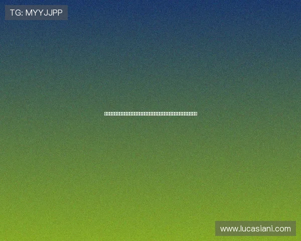 凯发注册平台免费下载安装官网介绍平台的安全措施和隐私保护政策，保障用户权益